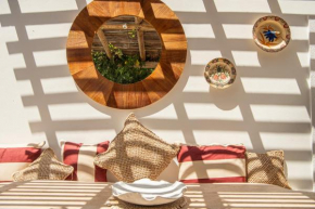 Casa dos Pescadores
